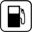 Combustível: Gasolina