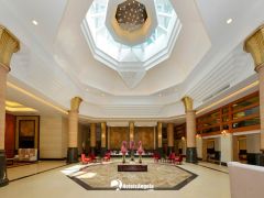 Tourism will reclassify hotel units in 2025