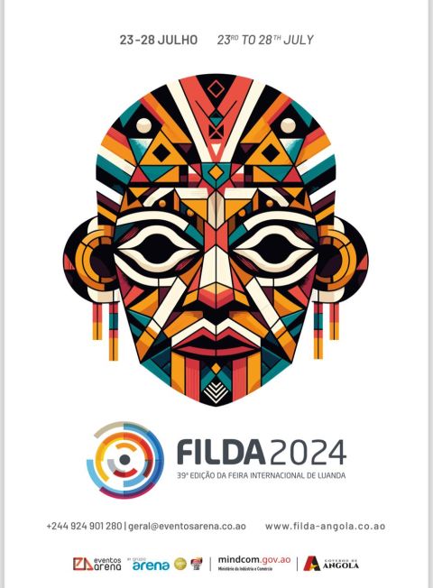 FILDA 2024