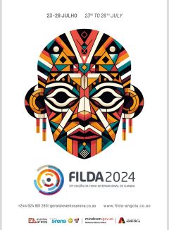 FILDA 2024