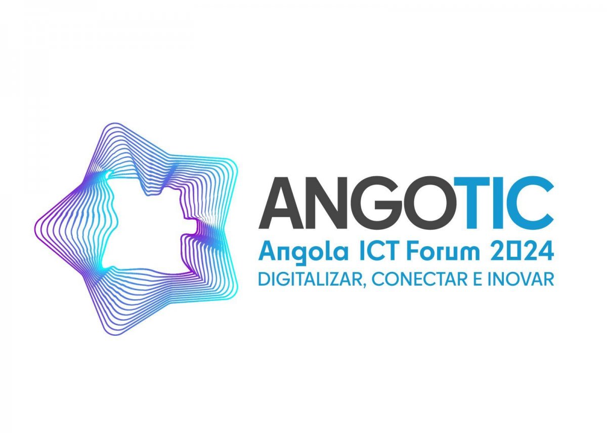 ANGOTIC 2024