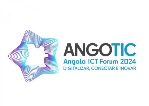 ANGOTIC 2024