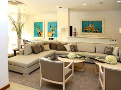 Fly Hotel