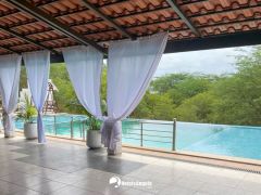 Guest House Sangano