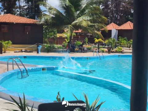 Mussulito Resort