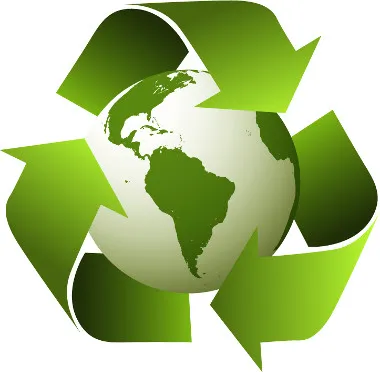 Reciclagem