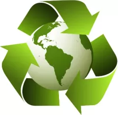 Reciclagem