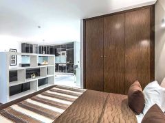 RK Aparthotel