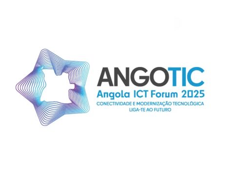ANGOTIC 2025