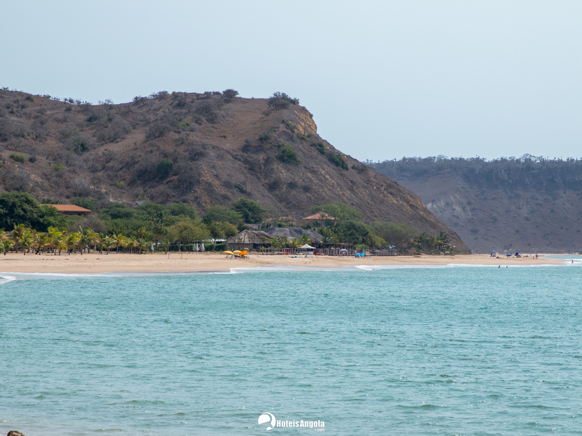 Caboledo