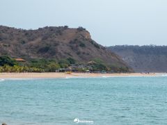 Caboledo