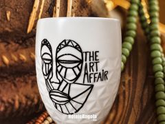 The Art Affair