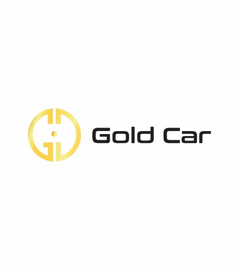 Goldcar Luanda