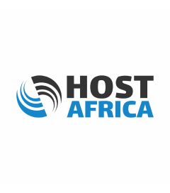 HOST ÁFRICA