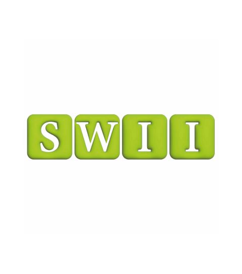SWII - Soluções Web Interactivas Inteligentes (SU) Lda