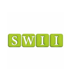 SWII - Soluções Web Interactivas Inteligentes (SU) Lda