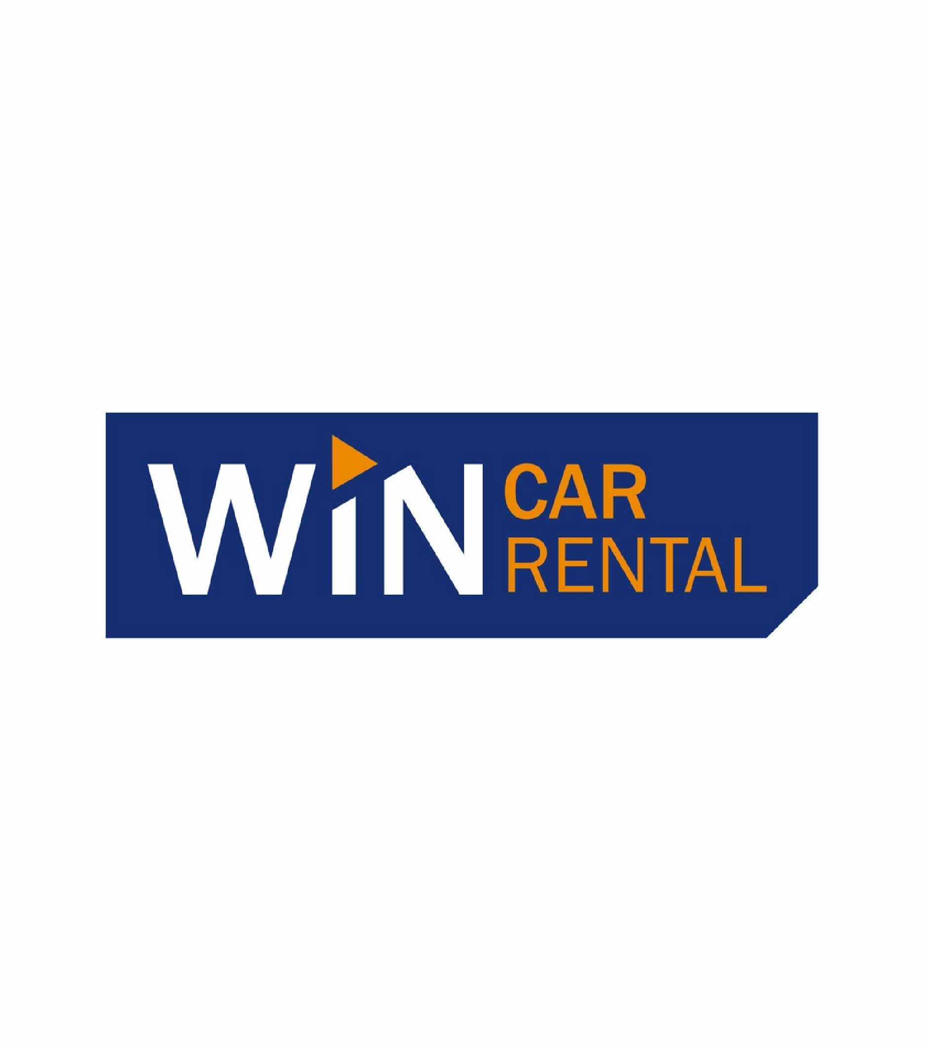 WIN CAR Luanda. .....