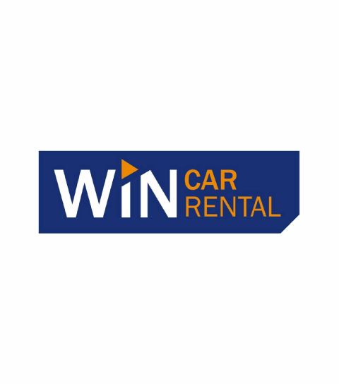 WIN CAR Luanda