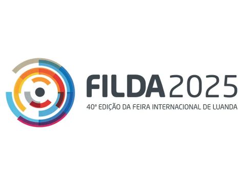 FILDA 2025