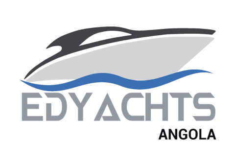 EDYACHTS