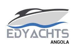 EDYACHTS